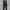 Skinny Jeans Hitam 