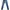 Levi's Skinny jeans Wanita photo 2