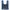 Levi's Skinny jeans Wanita photo 1