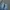 Topvalu Blue Wash Jeans non Selvedge photo 5