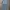 Topvalu Blue Wash Jeans non Selvedge photo 4