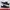 Sepatu running New Balance WE420CN1 Navy Comfort Ride origin photo 4