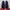 Sepatu running New Balance WE420CN1 Navy Comfort Ride origin photo 7