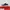 Sepatu running New Balance WE420CN1 Navy Comfort Ride origin photo 1