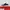 Sepatu Running New Balance WE420CN1 Navy Comfort Ride Origin