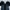 Sepatu running New Balance WE420CN1 Navy Comfort Ride origin photo 10