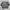 Nike Vintage Y2K Sweater Pria gray photo 5