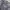 Nike Vintage Y2K Sweater Pria gray photo 2