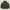 VINTAGE L.L BEAN ANORAK JACKET | OUTERWEAR | G4H