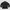 ESPIONAGE ROGUE BDU JACKET | OUTERWEAR | G4H