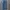 Twenty X Blue Jeans non Selvedge photo 5