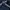 Studio Clip Indigo Blue Jeans