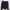 Suetercloth marinka knit fitted cardigan photo 1
