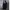Suetercloth marinka knit fitted cardigan photo 3