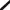 Musinsa Standard faux leather belt black ikat pinggang sabuk photo 7