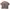 Zipper Shirt  photo 1