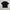 Y2k Betty Boop Tee With Big Graphic KFS/FS Black photo 7