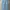Valentino Blue Washed Jeans Button Fly from Italy photo 4