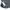 Crossley cotton knitted ss polo shirt steel grey kaos kerah  photo 5