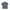 Crossley Cotton Knitted Ss Polo Shirt Steel Grey Kaos Kerah 