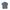 Crossley cotton knitted ss polo shirt steel grey kaos kerah  photo 1