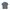 Crossley Cotton Knitted Ss Polo Shirt Steel Grey Kaos Kerah 