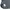 Crossley cotton knitted ss polo shirt steel grey kaos kerah  photo 4