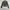 Y2k Miss Sixty Jeans Jacket With Spike Made In Italy photo 7