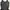 Y2k Sequin Glamour Mesh Dress Black photo 2