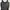 Y2k Sequin Glamour Mesh Dress Black