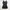Y2k Sequin Glamour Mesh Dress Black photo 1