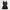 Y2k Sequin Glamour Mesh Dress Black