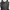 Y2k Sequin Glamour Mesh Dress Black photo 8