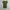 Y2k Egoist Tee With Military Graphic photo 7