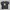 A Bathing Ape Vintage Y2K Sweater Pria black photo 6