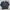 A Bathing Ape Vintage Y2K Sweater Pria black photo 7