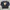 A Bathing Ape Vintage Y2K Sweater Pria Black