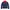 Polo Ralph Lauren Jacket Anak Size 3 Tahun photo 2