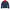 Polo Ralph Lauren Jacket Anak Size 3 Tahun