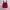 Y2k Juicy Couture Tank Top Ruffle With Half Zipper photo 6