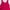 Y2k Juicy Couture Tank Top Ruffle With Half Zipper photo 7