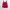 Y2k Juicy Couture Tank Top Ruffle With Half Zipper photo 1