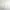 Y2k BURBERRY Brit White Military Shirt Gold Button  photo 1