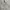 Y2k BURBERRY Brit White Military Shirt Gold Button  photo 4