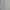 Y2k BURBERRY Brit White Military Shirt Gold Button  photo 8