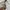 Y2k BURBERRY Brit White Military Shirt Gold Button  photo 5