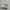 Y2k BURBERRY Brit White Military Shirt Gold Button  photo 7