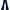 Bershka dark blue flared jeans Tagged photo 2