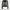 Y2k Graphic Mesh Top Longsleeve Art Girl photo 1