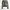 Y2k Graphic Mesh Top Longsleeve Art Girl photo 6